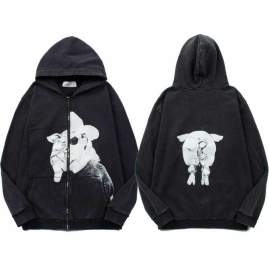 Picture of ERD Jackets _SKUEnfantsRichesDeprimesM-2XLcztx277534150